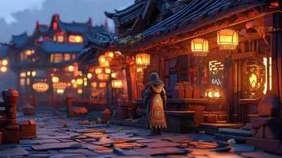 必领！2025.9.4最强大脑兑换码福利